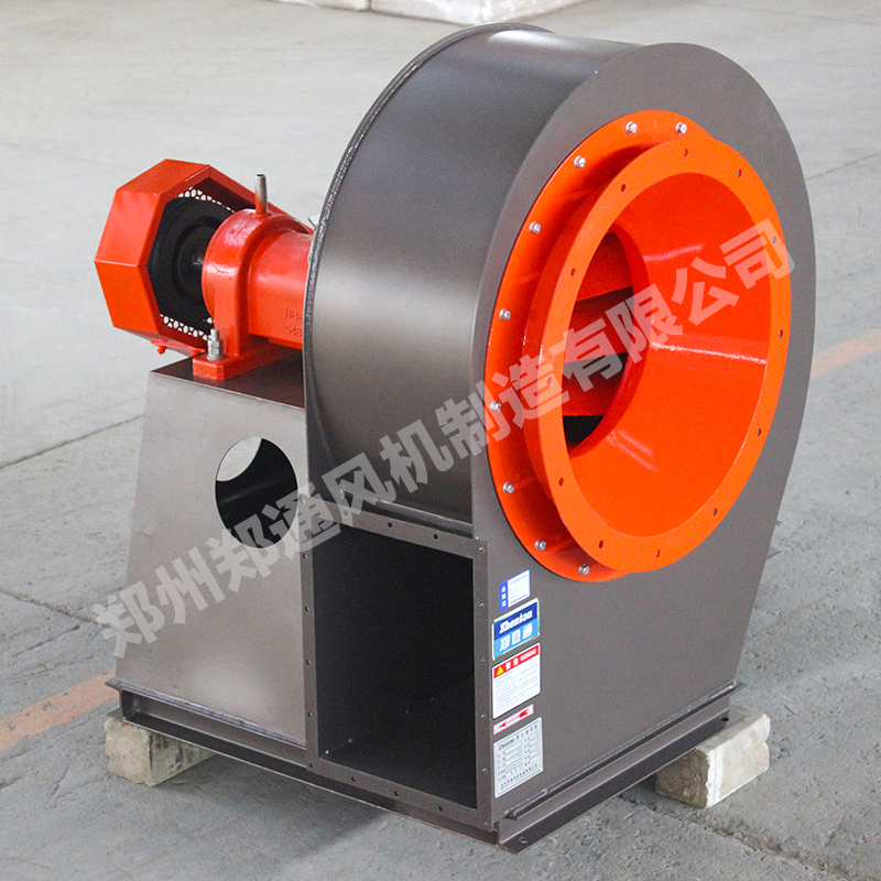 廚房使用的離心風(fēng)機(jī)多少錢(qián)？