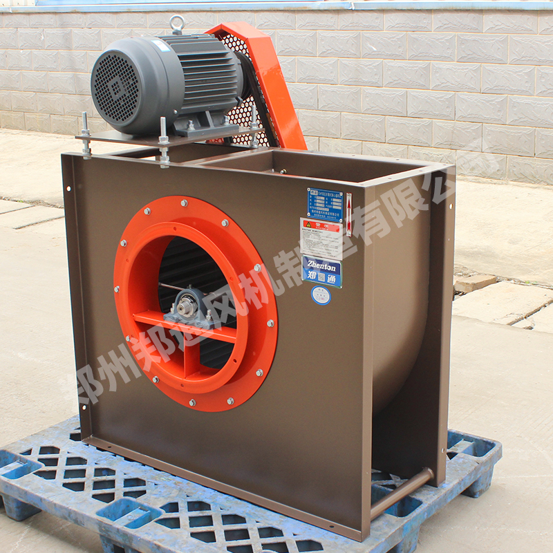 離心風(fēng)機(jī)哪個品牌好？