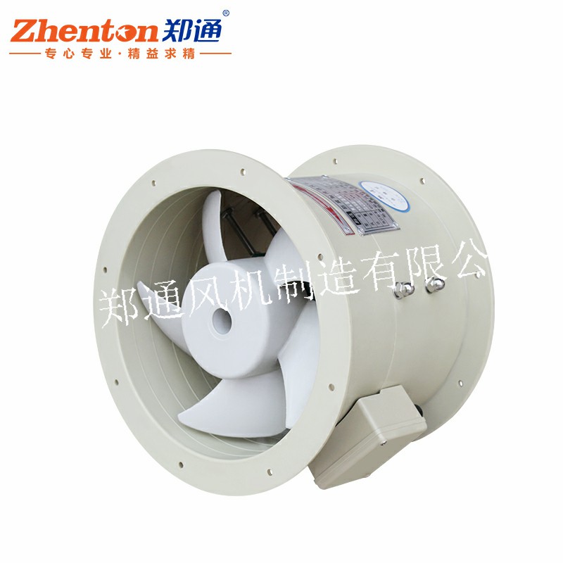 醫(yī)用的離心風(fēng)機(jī)該如何選型？